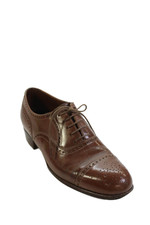 John Lobb Womens Leather