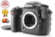 202 938 near mint - [near, mint]