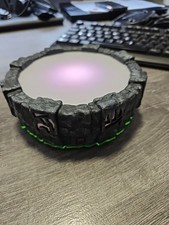 Skylanders Wireless Portal of