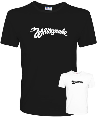 Whitesnake music rock - rock, band