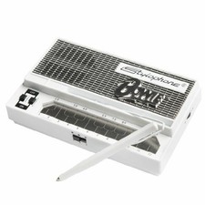 Dubreq Bowie S1 Stylophone