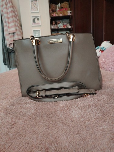 Carvela bag - carvela,