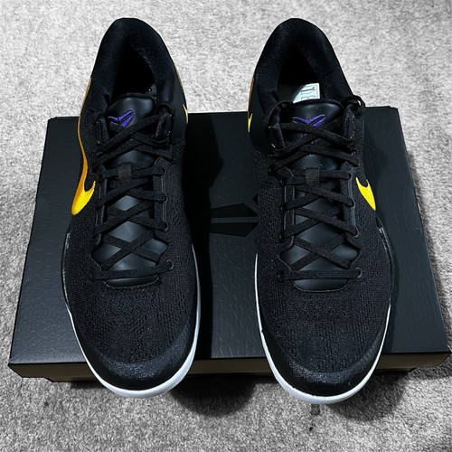 Kobe viii protro - kobe,