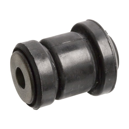 Febi control arm - febi, bush