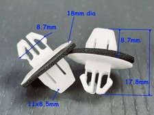 For Jaguar 10 interior front