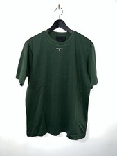 PRADA Men's T-Shirt