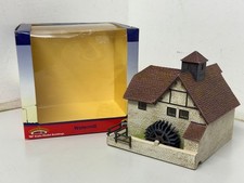 Bachmann Scenecraft 44-051