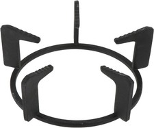Lurrose Wok Ring Cast