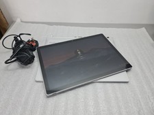 Microsoft Surface Book 2 Tablet Laptop/NVIDIA/13.5"QHD+ / i7 8th Gen/8GB /256GB