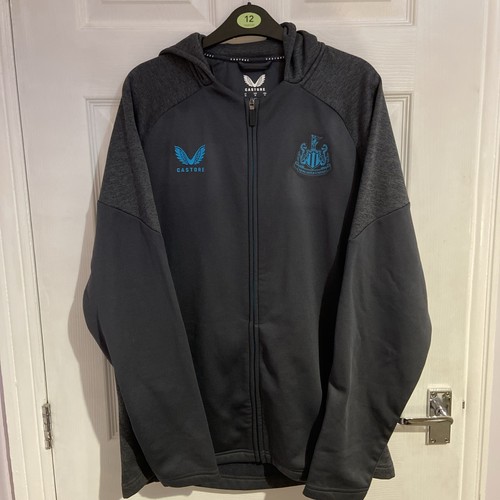 Castore newcastle united - castore,