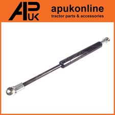 Door Gas Strut 275mm for