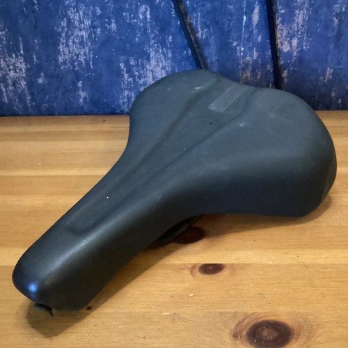 Selle italia sportourer extra - italia,