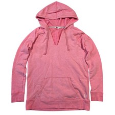 Victorias Secret Pink V-Neck