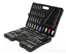 Brand New Sealed Halfords