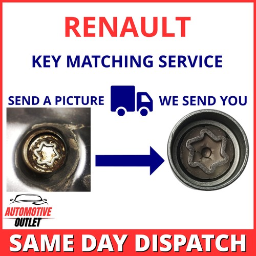 For renault scenic security - for,