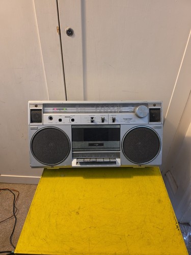 Toshiba 120s vintage - rt-120s,