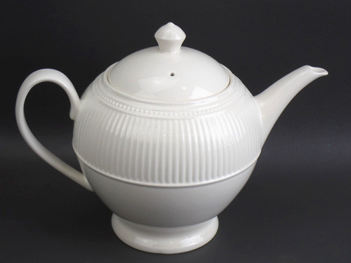 Wedgwood england windsor - england,
