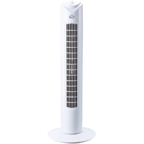 Dcg tower fan ve9095 - dcg, 45