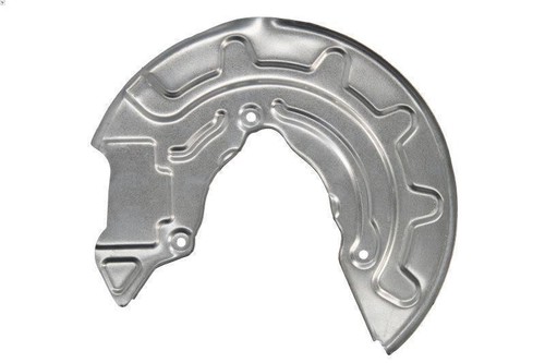 Splash guard brake disc - guard,,