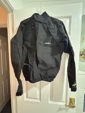 Gul cag kayak/ canoe black