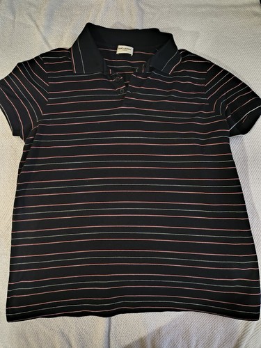 Saint laurent vintage - laurent,