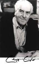 George COLE Arthur DALEY