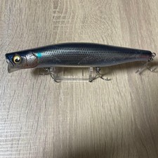 Kagerou 155f Megabass