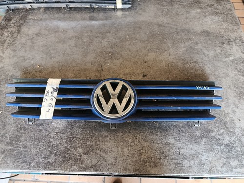 Original polo 9n2 - polo,