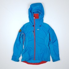 Paramo Ventura Waterproof
