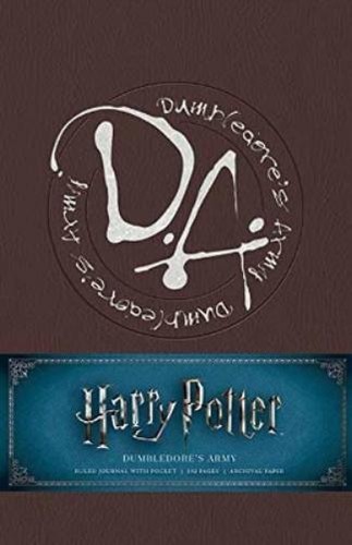 Harry potter dumbledore s - harry, dumbledore's