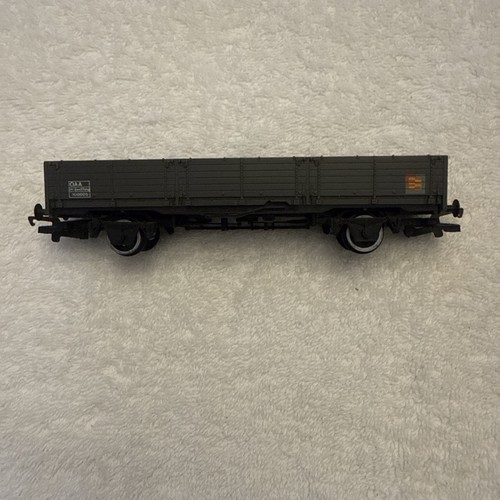 Hornby gauge 100005 - oo, 6