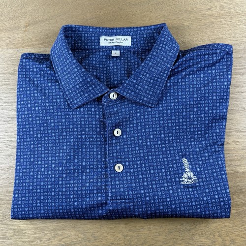 Peter millar prairie - x, dunes
