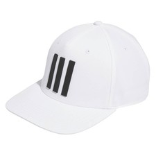 adidas Golf Mens Golf Tour