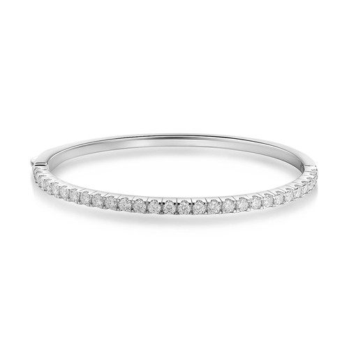 5mm round cut real - cut,