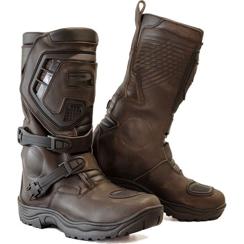 Richa colt waterproof - colt,