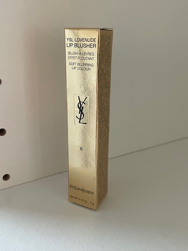 Yves saint laurent - yves,