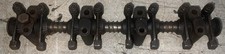 B SERIES ENGINE VALVE ROCKER