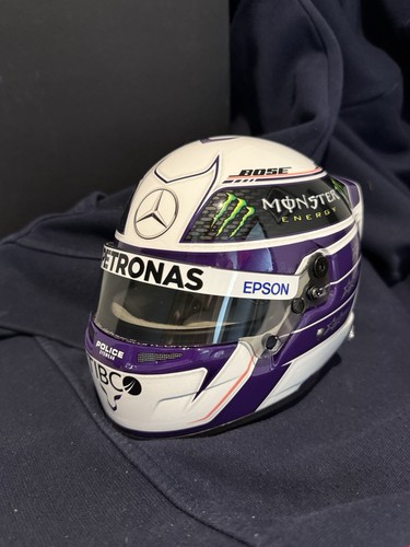 Lewis hamilton 2020 - lewis,