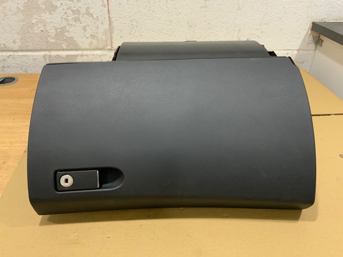 Mercedes w204 door coupe - mercedes, c