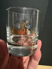 1 x Glenfiddich Pure Malt