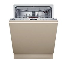 New graded neff - neff, n70