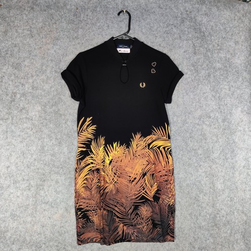 Fred perry amy - fred,