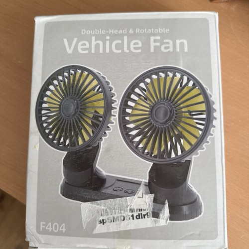 Cig plug 12v car - 12v, portable