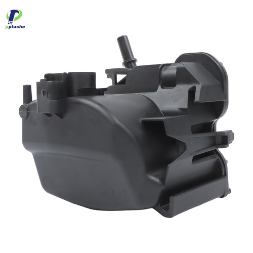 Fuel filter for peugeot - filter,