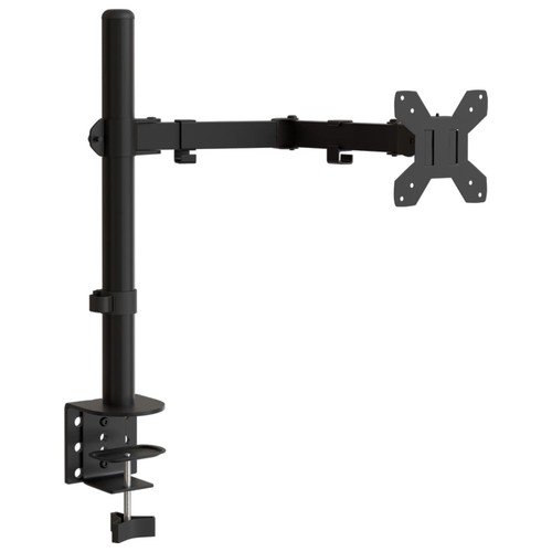 Triple monitor stand - triple,