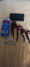 Smoking Pipes And Accessories
