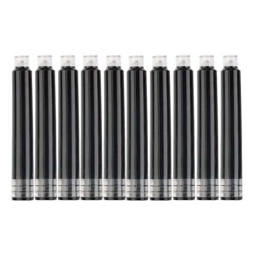 10x fountain pen ink - fountain,