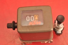 2002 94-03 KTM 200EXC 125 200