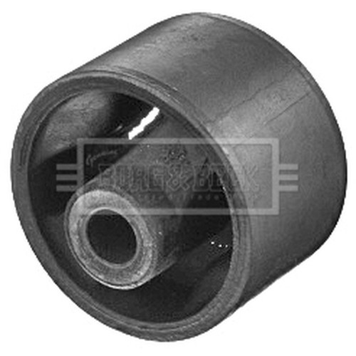Engine mount for - engine,