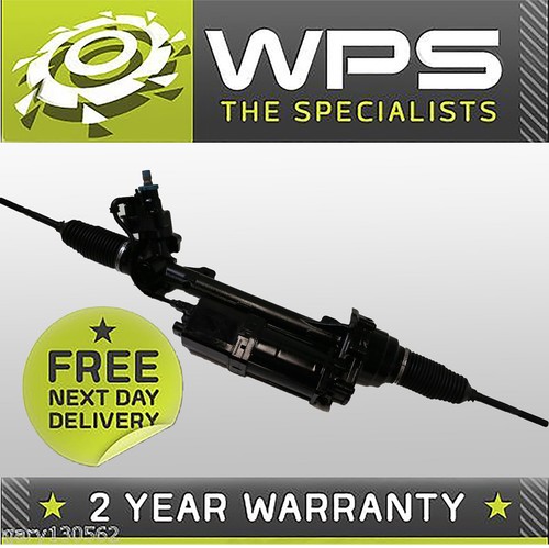 Bmw f30 f31 f34 series - f31, 3